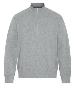 Grey Heather*