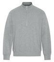 Grey Heather*