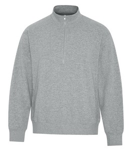 Grey Heather