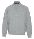 Grey Heather