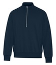 Midnight Blue
