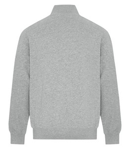 Grey Heather*