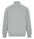 Grey Heather*