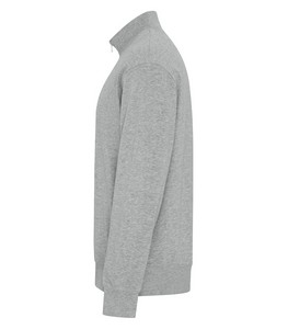 Grey Heather*