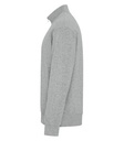 Grey Heather*