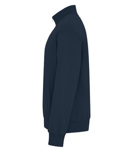 Midnight Blue