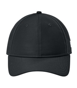 Flag Black
