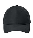 Flag Black