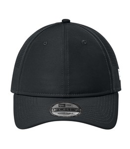 Flag Black