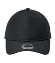 Flag Black