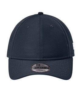 Flag Deep Navy