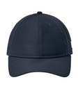 Flag Deep Navy