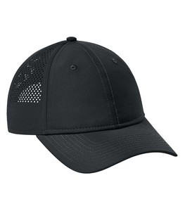 Flag Black