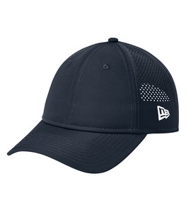 Flag Deep Navy