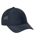 Flag Deep Navy