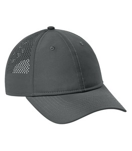 Flag Graphite