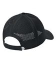Flag Black