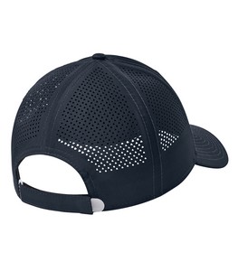 Flag Deep Navy