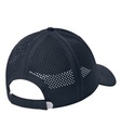Flag Deep Navy