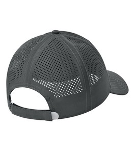 Flag Graphite
