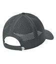 Flag Graphite