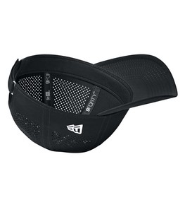 Flag Black