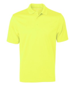 ^Safety Yellow