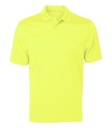 ^Safety Yellow