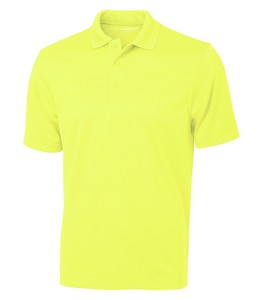 ^Safety Yellow