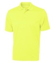 ^Safety Yellow
