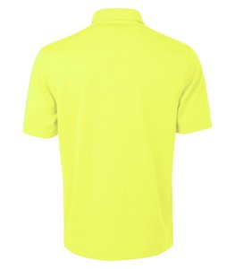 ^Safety Yellow