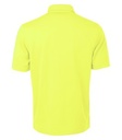 ^Safety Yellow