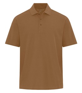Duck Brown
