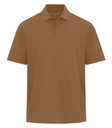 Duck Brown