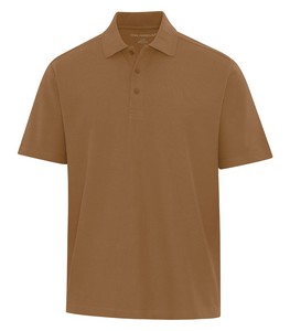 Duck Brown