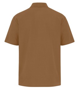 Duck Brown