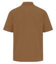 Duck Brown