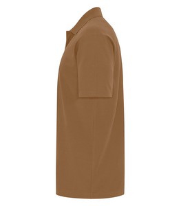 Duck Brown