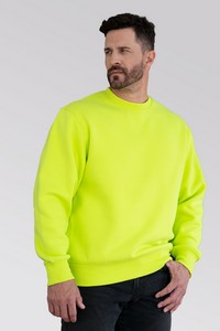 Safety Yellow*