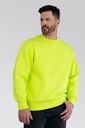 Safety Yellow*