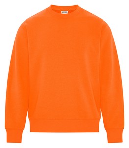 Safety Orange*