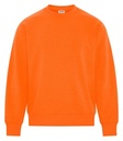 Safety Orange*