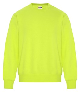 Safety Yellow*
