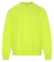 Safety Yellow*