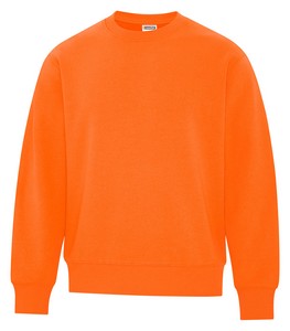 Safety Orange*