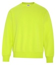 Safety Yellow*