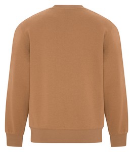 Caramel