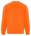 Safety Orange*