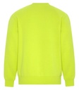 Safety Yellow*