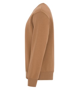 Caramel